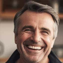 ErectoEngine review 1