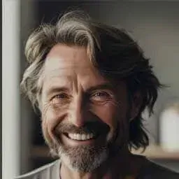 ErectoEngine review 2